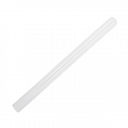 Tube de quartz pour UV et STP 1000