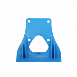 Filtre eau domestique