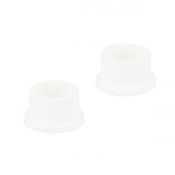 Palier exterieur (x2)