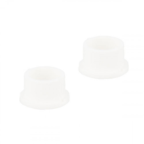 Palier exterieur (x2)