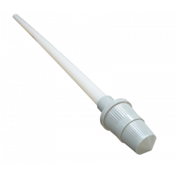 Adoucisseur d'eau