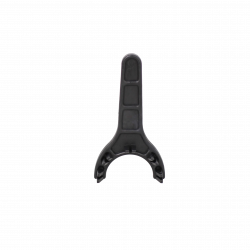 Clé