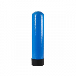 Bouteille 25 litres (8x35)