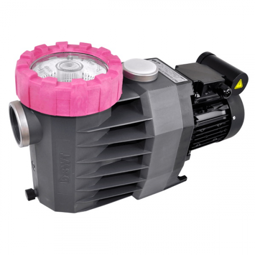 Eurostar III - 150 T