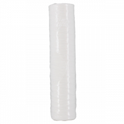 Cartouche anti-impuretés 20" pour UV Big Blue 5µ