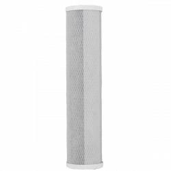 Stérilisateur UV