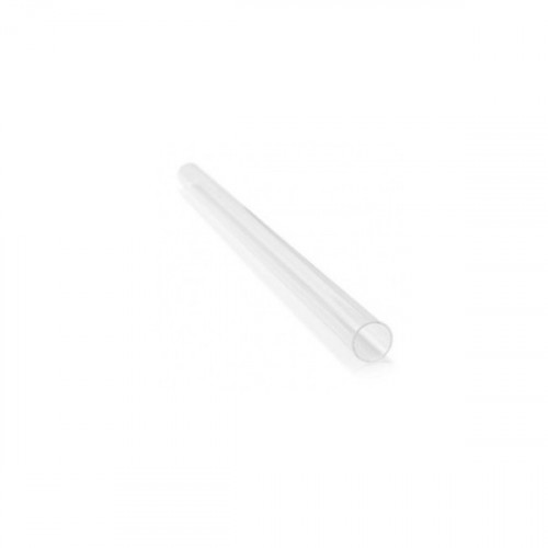 Tube de quartz pour lampe 40 W Big Blue