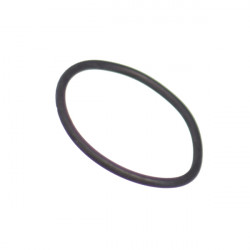 Joint torique d'adaptateur