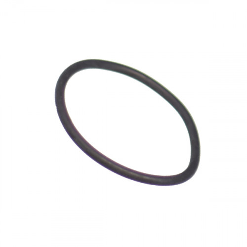 Joint torique d'adaptateur