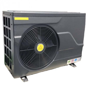 MyPac 120 - Full Inverter