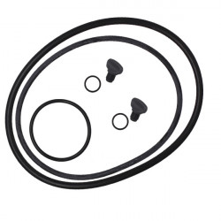 Kit joints et bouchons