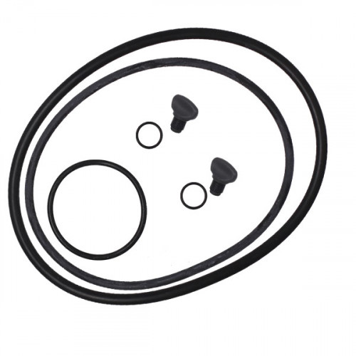 Kit joints et bouchons