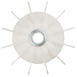 Ventilateur
