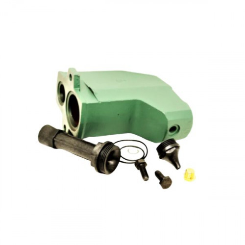 Ejecteur complet JET 251