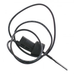 DETECTEUR DE DEBIT ENP