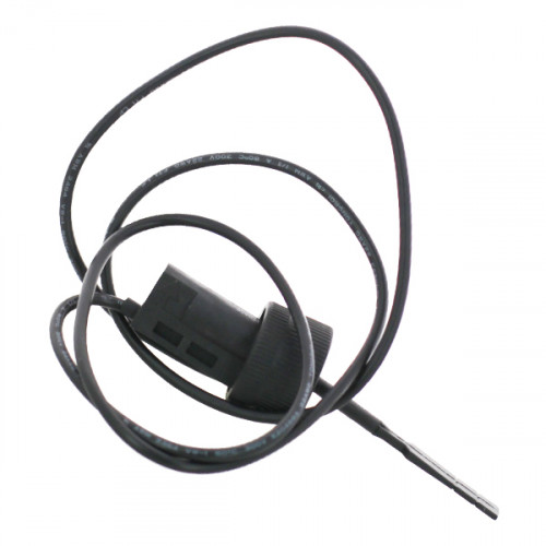 DETECTEUR DE DEBIT ENP