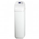 Adoucisseur Rhin Plus - 25 L + Wifi