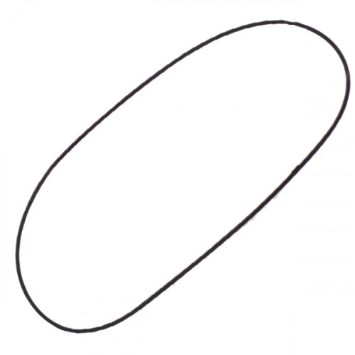 Joint torique Ø132*2