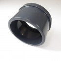 Insert corps de cellule 50 mm