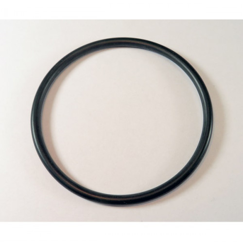 Joint torique 67 x 4 mm