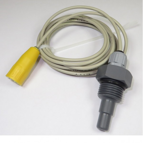 Capteur température 1/2" complet