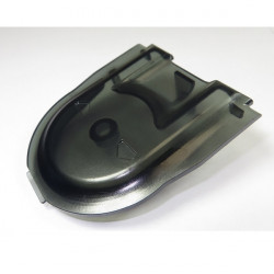 Couvercle de pompe auto