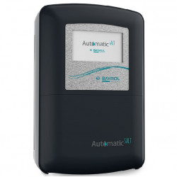 Controller AS5 / AS7