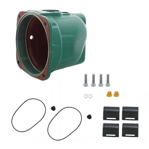 Kit corps de pompe