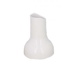 Embout double fonction - 5-113-00