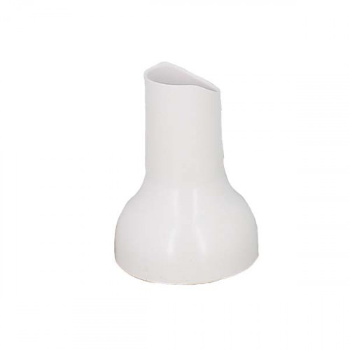 Embout double fonction - 5-113-00