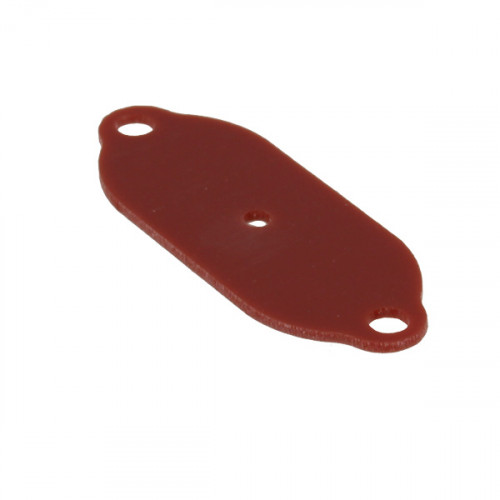 Joint couvercle filtre