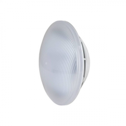 Ampoule LED Aquasphère PAR56 - Blanc