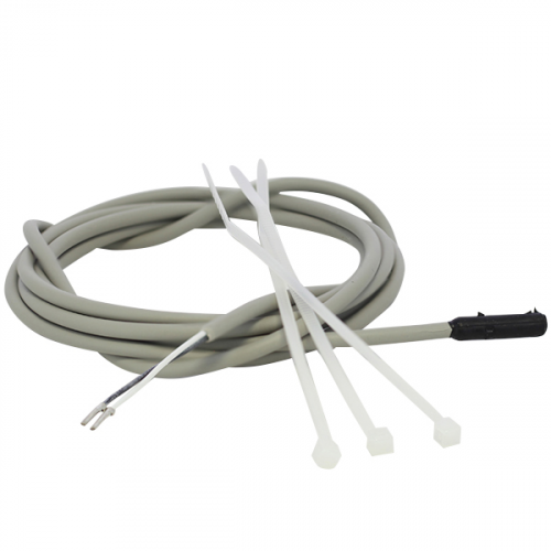 Sonde température NTC 