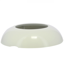 Enjoliveur projecteur Design 100W