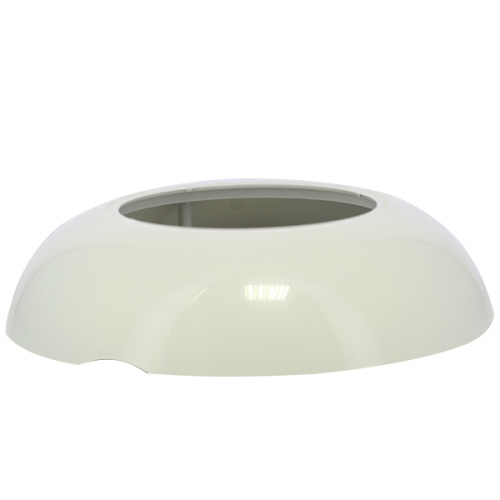 Enjoliveur projecteur Design 100W