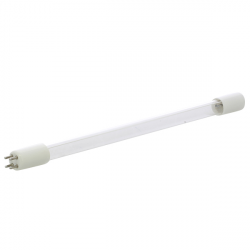 Lampe UV 21 W pour UV et STP 1000