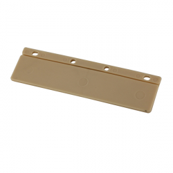 Clapet souple Filt 1E NM