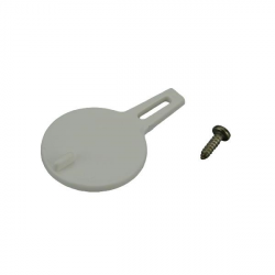 Pièce à sceller