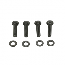 Visserie de fixation pour pompe