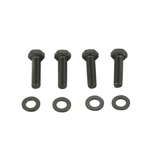 Visserie de fixation pour pompe