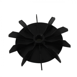 Ventilateur