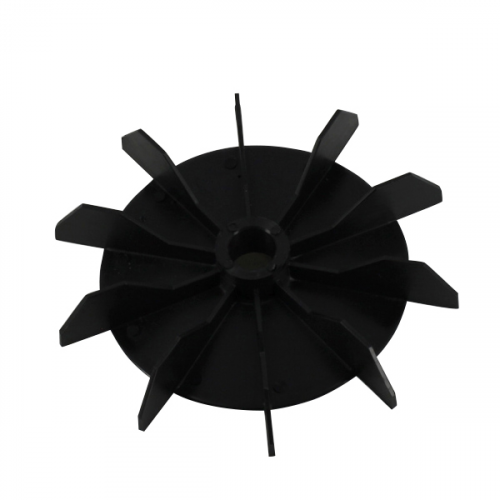 Ventilateur