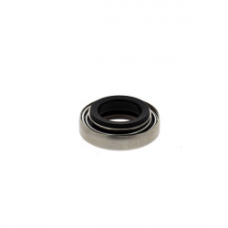 Bague cyclam étanchéité