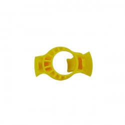 Adaptateur bouche aspiration 24B