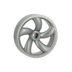 Roue et bague (côté pair) - 39-410