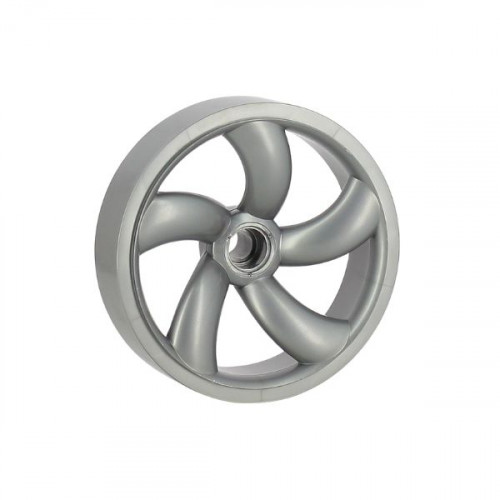 Roue et bague (côté pair) - 39-410