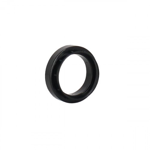 Bague de Jonction 
