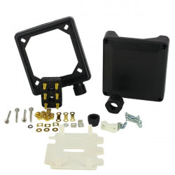 Kit électrique