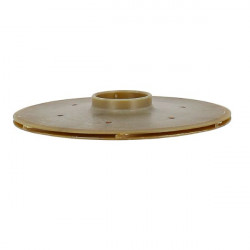 Kit turbine K55/200