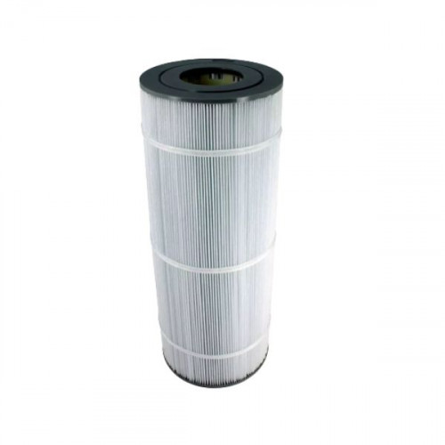 Cartouche CS 100